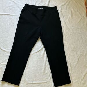 Boss Women Dress Pants size 12